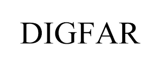 DIGFAR