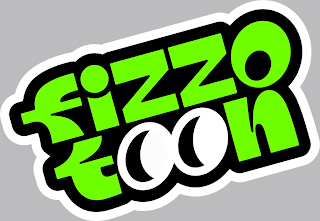 FIZZO TOON