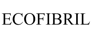 ECOFIBRIL
