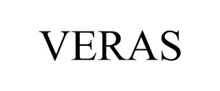 VERAS