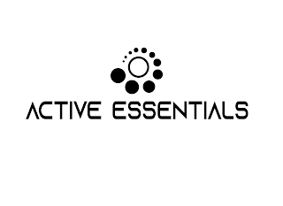 ACTIVE ESSENTIALS