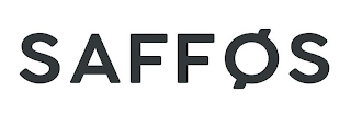 SAFFOS