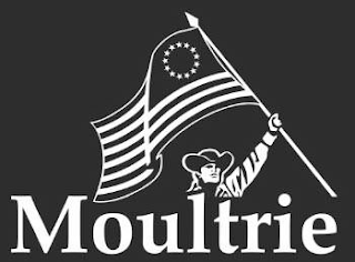 MOULTRIE