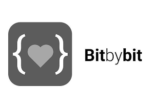 BITBYBIT