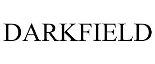 DARKFIELD