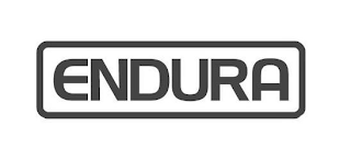 ENDURA