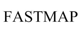 FASTMAP