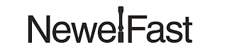 NEWELFAST