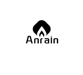 ANRAIN