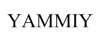 YAMMIY