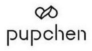 PUPCHEN
