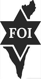 FOI