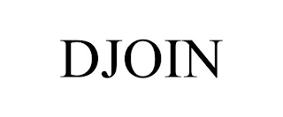 DJOIN