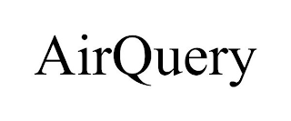 AIRQUERY