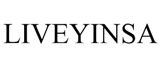 LIVEYINSA