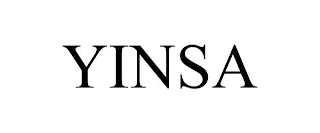 YINSA