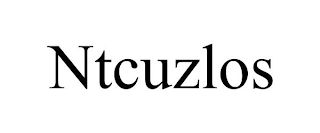 NTCUZLOS
