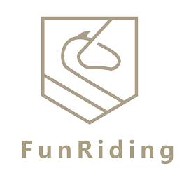 FUNRIDING