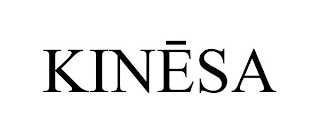 KINESA