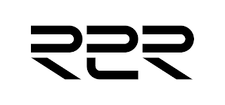 R2R