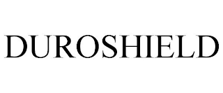 DUROSHIELD