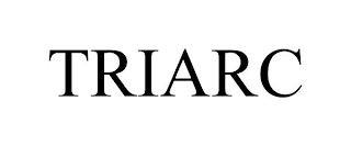 TRIARC
