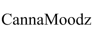 CANNAMOODZ