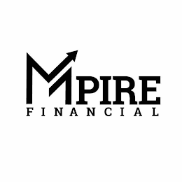 MPIRE FINANCIAL