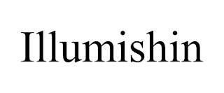ILLUMISHIN