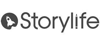 STORYLIFE