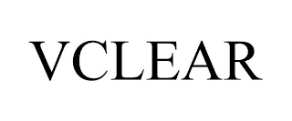 VCLEAR