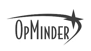 OPMINDER