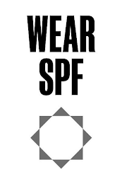 WEARSPF