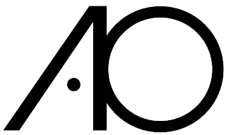 AO