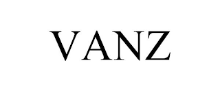 VANZ