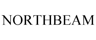 NORTHBEAM