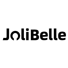 JOLIBELLE