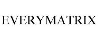 EVERYMATRIX