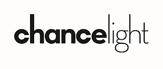 CHANCELIGHT