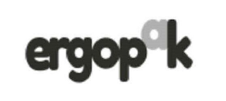 ERGOPAK
