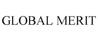 GLOBAL MERIT