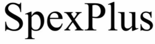 SPEXPLUS