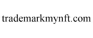 TRADEMARKMYNFT.COM