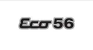 ECO 56