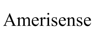 AMERISENSE