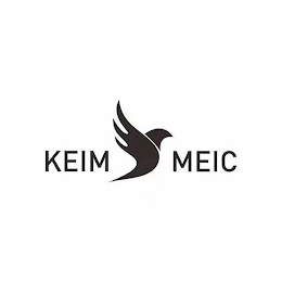KEIM MEIC