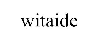 WITAIDE