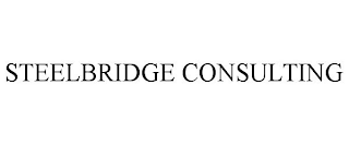 STEELBRIDGE CONSULTING