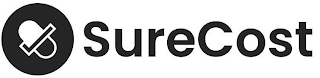 SURECOST