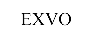 EXVO